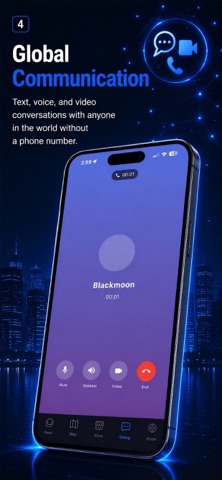 Safety N3T screenshot