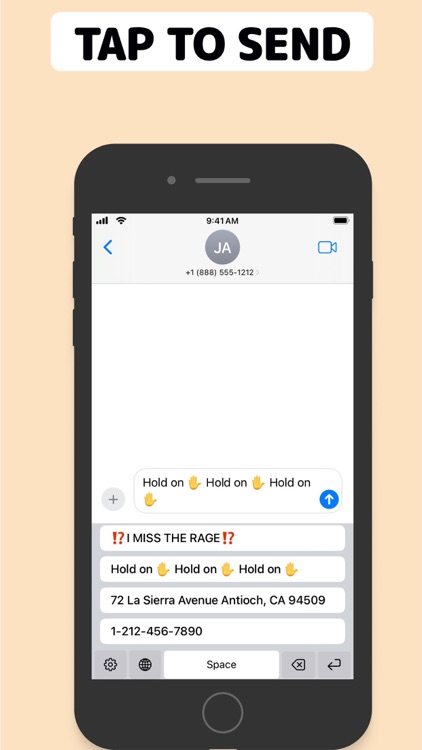 Today's Apps Gone Free