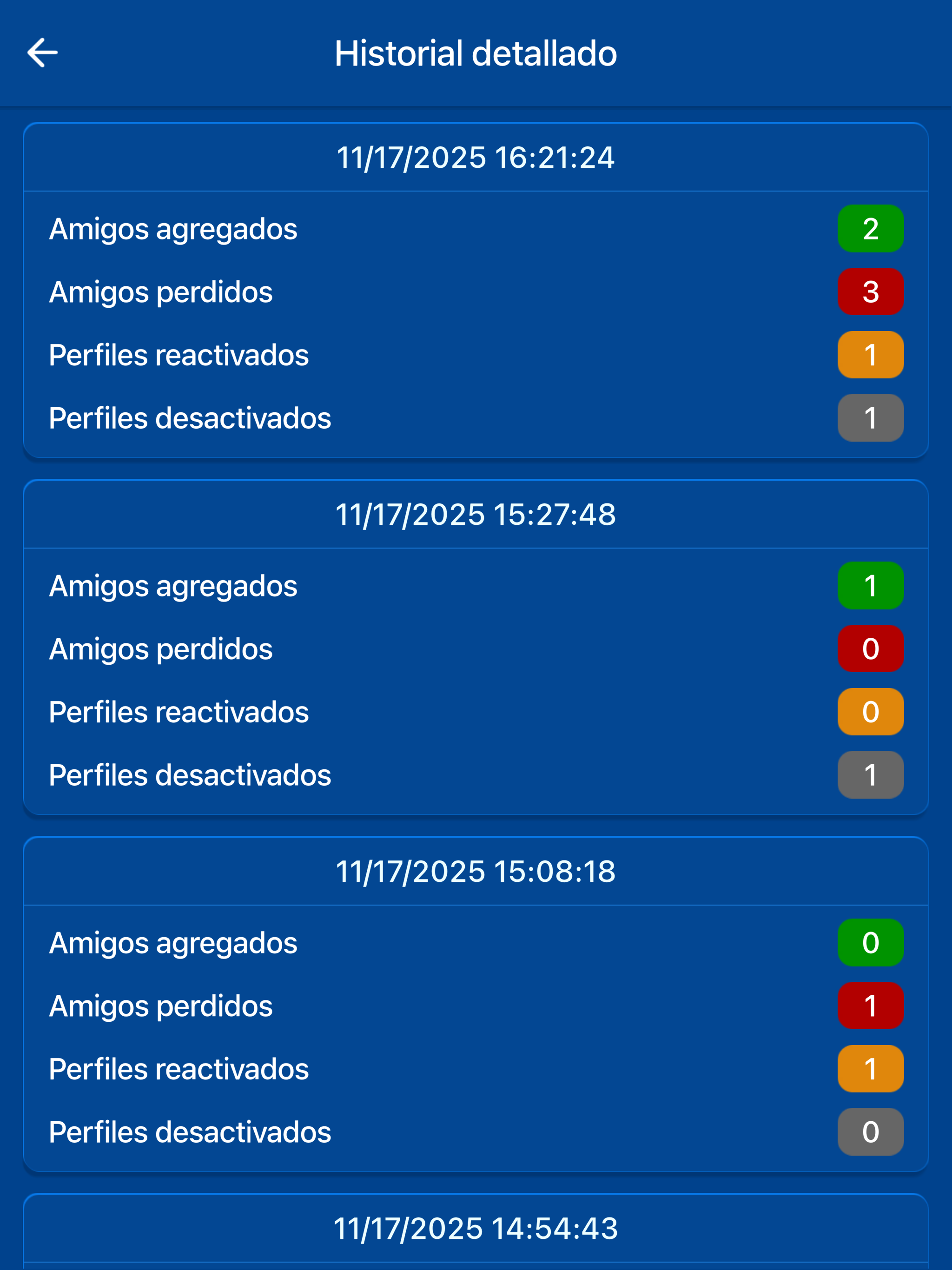 https://is1-ssl.mzstatic.com/image/thumb/PurpleSource221/v4/ee/ca/fe/eecafe81-d17b-0014-ebf9-b16d2309ac0b/iPad_screenshot7.png/2048x2732.png