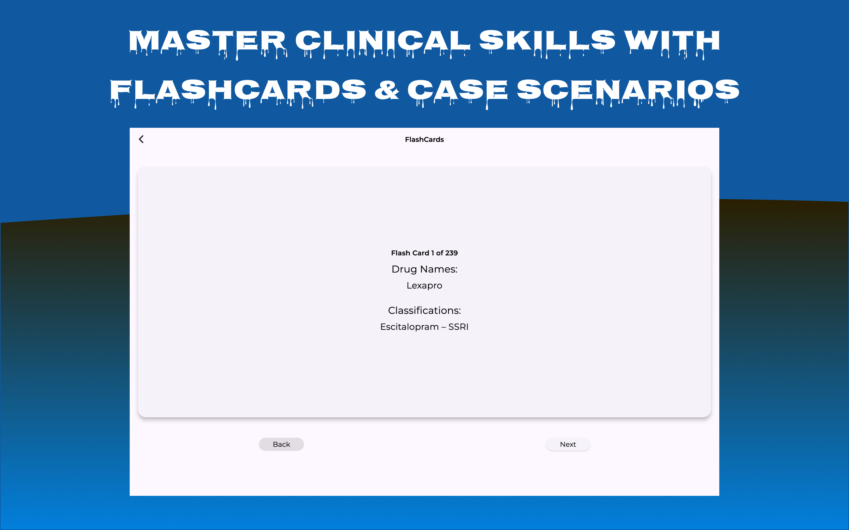 CCMA Practice Test 2025
