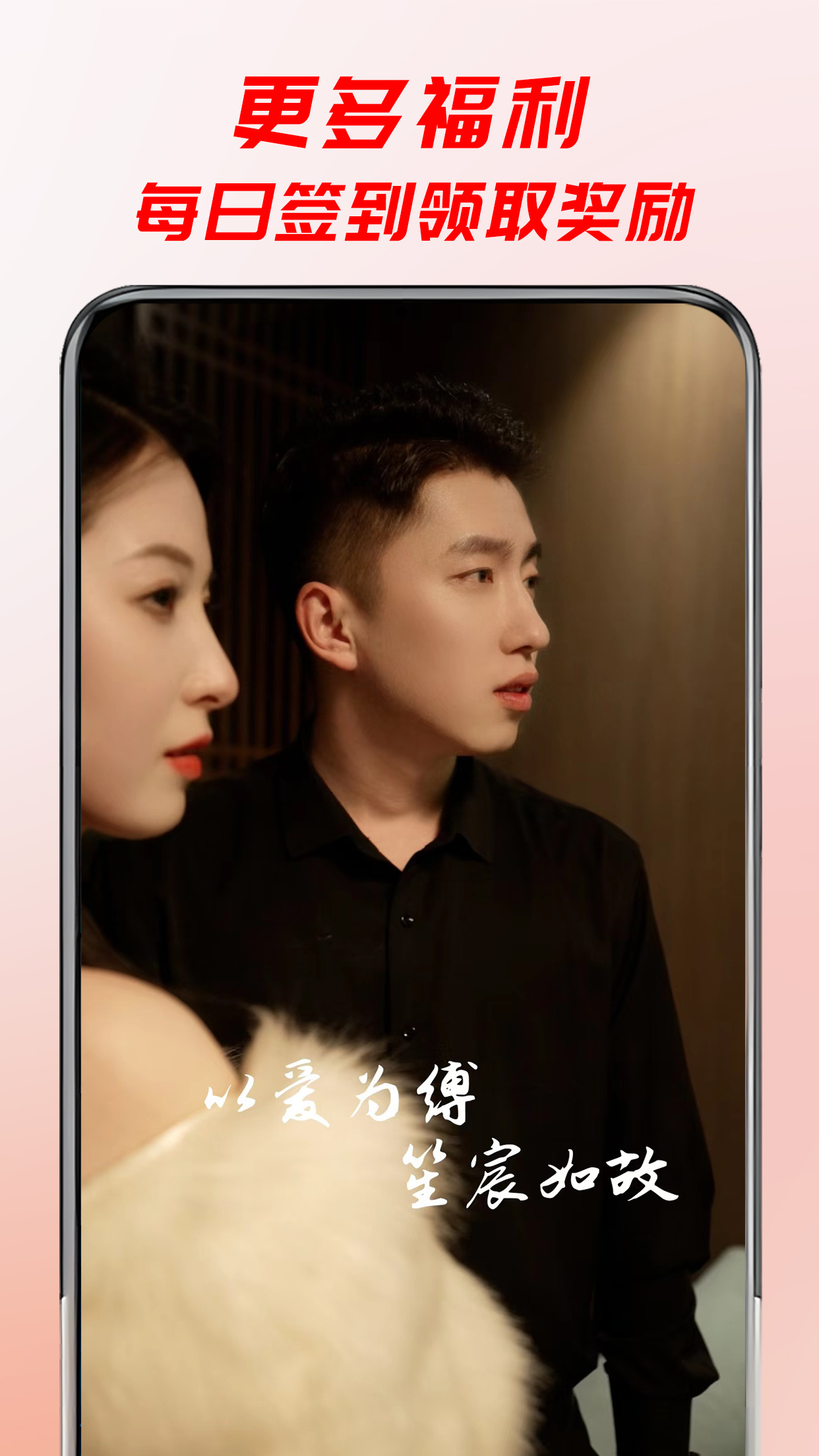 玉溪城事
