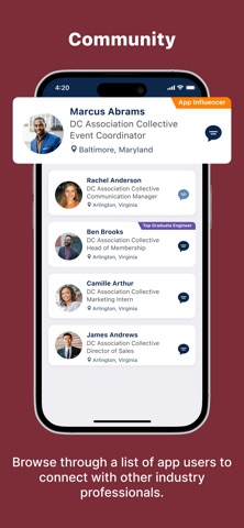 OhioAFP screenshot
