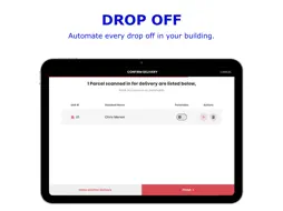 Ping Apudos Hub screenshot 2