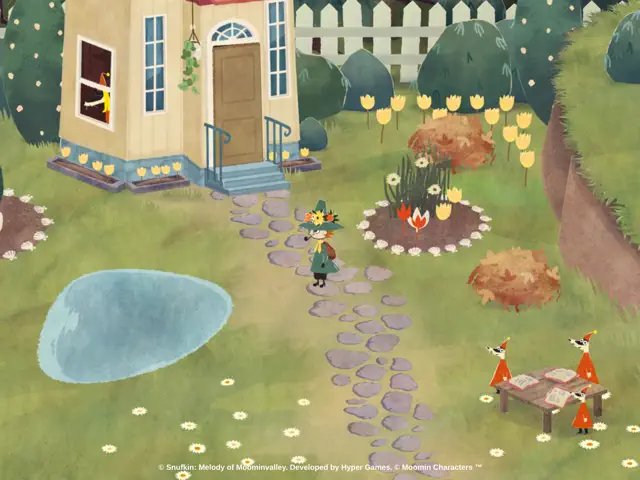 screenshot 12