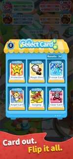 Happy Tycoon: Dice Board Game screenshot 5