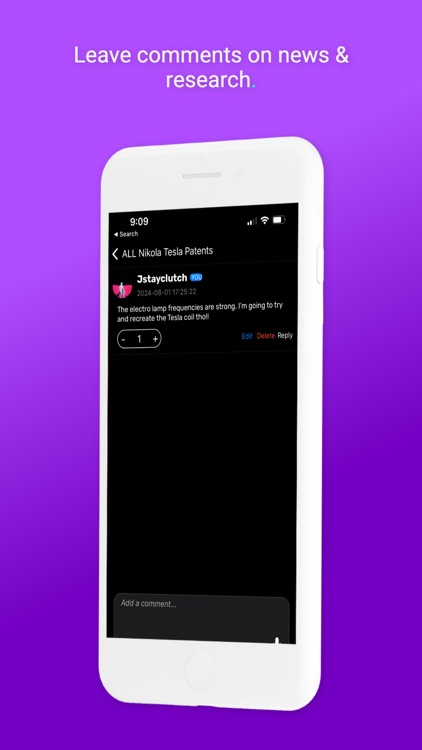 High Frequency Highway screenshot-5