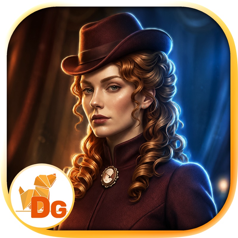 Hidden Legacy: Find Object F2P screenshot 9
