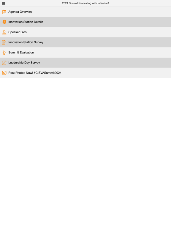 Screenshot #4 pour CIS of Virginia Commons