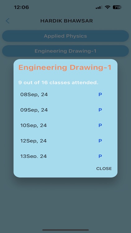 VerifID screenshot-8