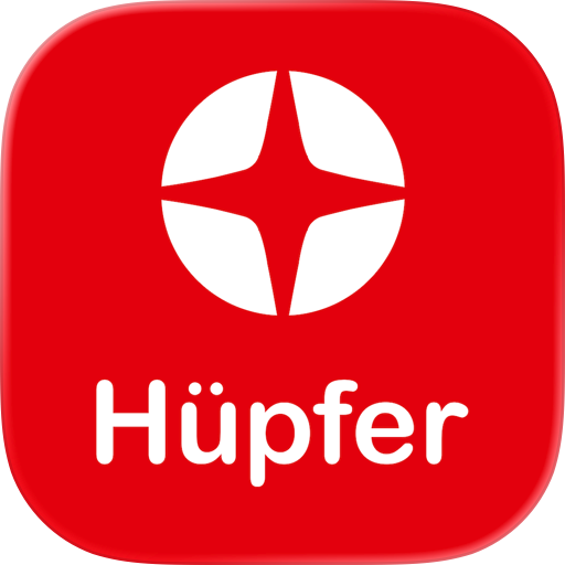 WienMobil Hüpfer Donaustadt