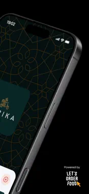 Kurika screenshot 2