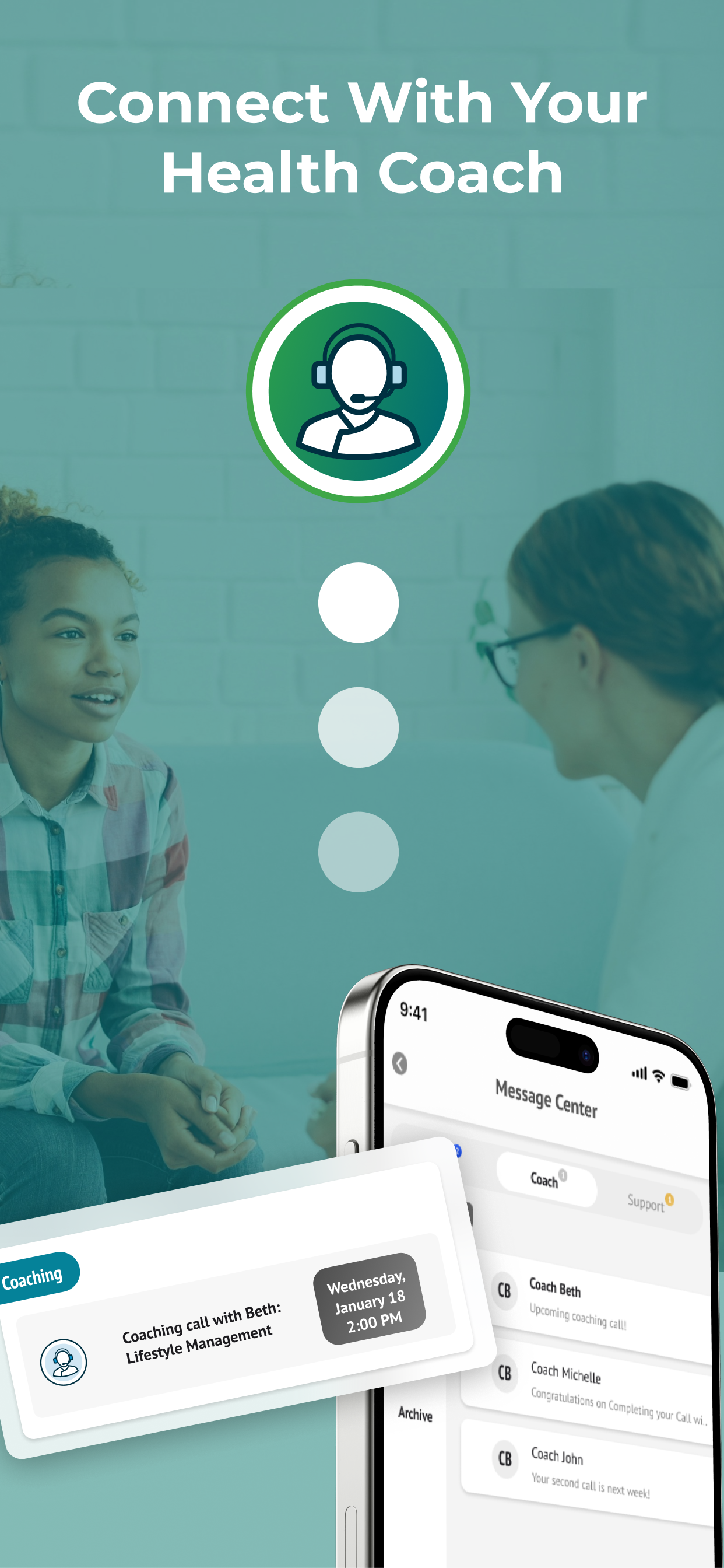 Asset Health Mobile screenshot 9