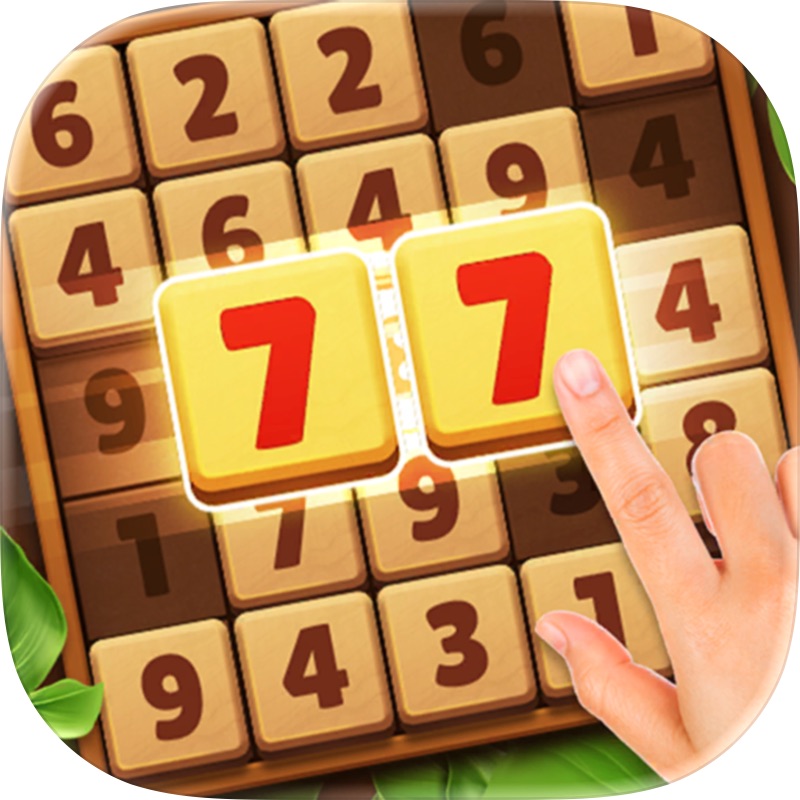 Triple Find - Match Triple 3D screenshot 8