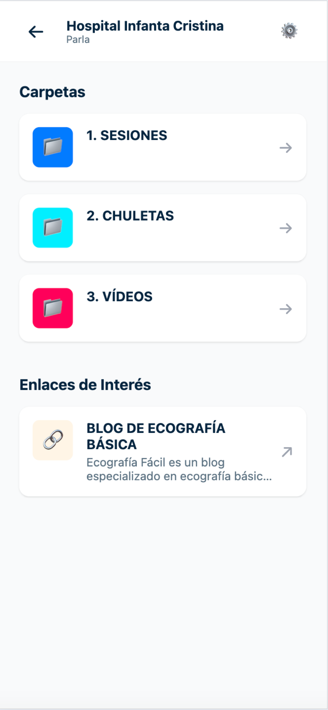 SkillTrack Mobile