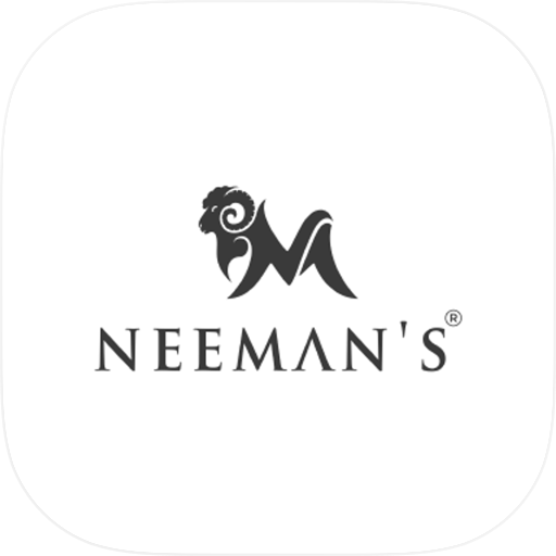 Neeman's
