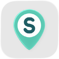 Streetspotr
