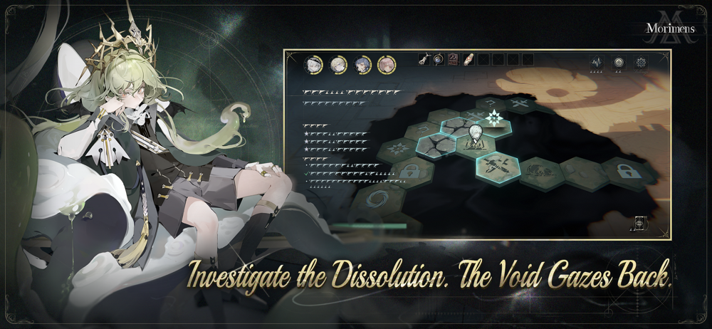 Morimens thumbnail 3