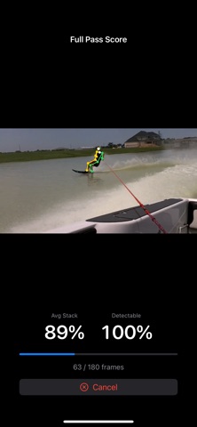 Ski Video Tools screenshot 3