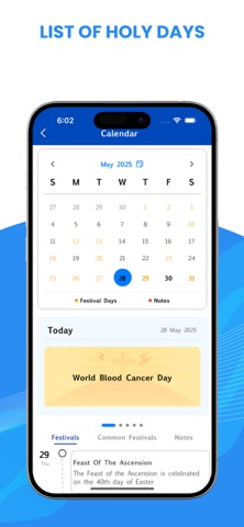 NLT - (New Living Translation) iPhone screenshot