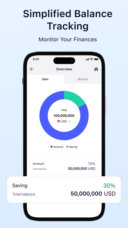 iBank KH screenshot-7