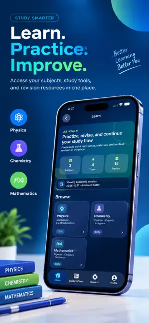 ALLEN Overseas Astra screenshot 3
