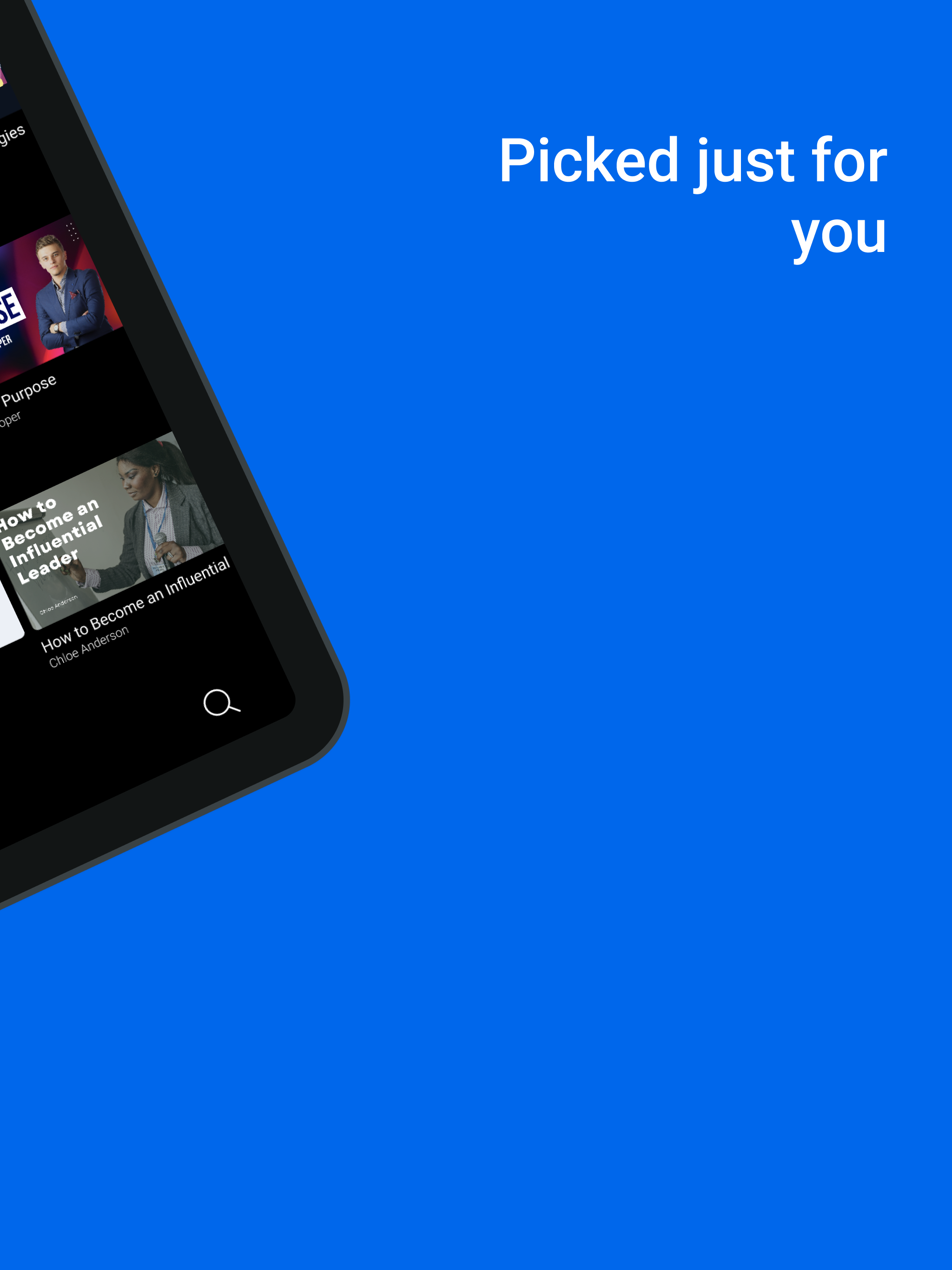 PMG - App screenshot 10