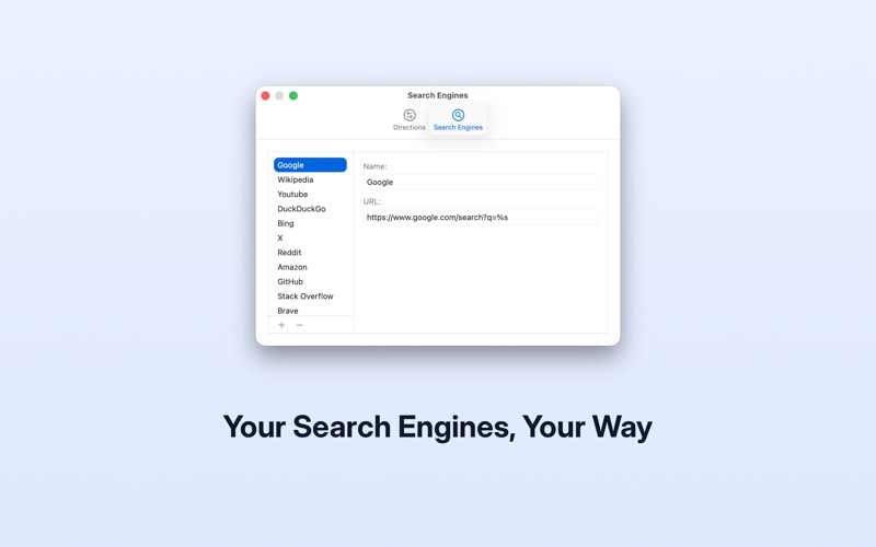 Screenshot #2 pour Khigo
