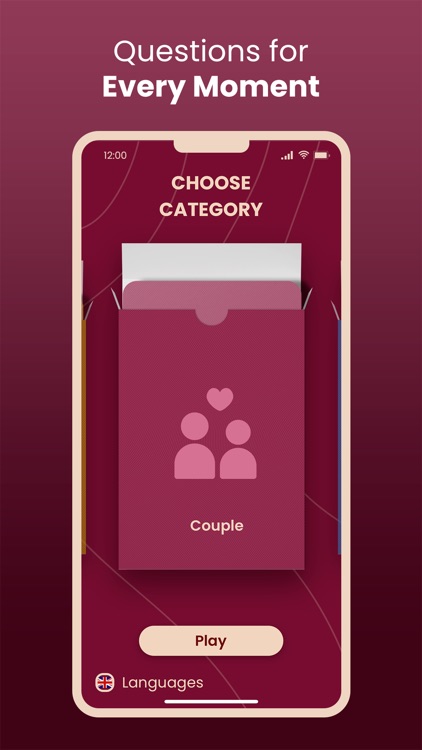 DeepConnect App screenshot-5