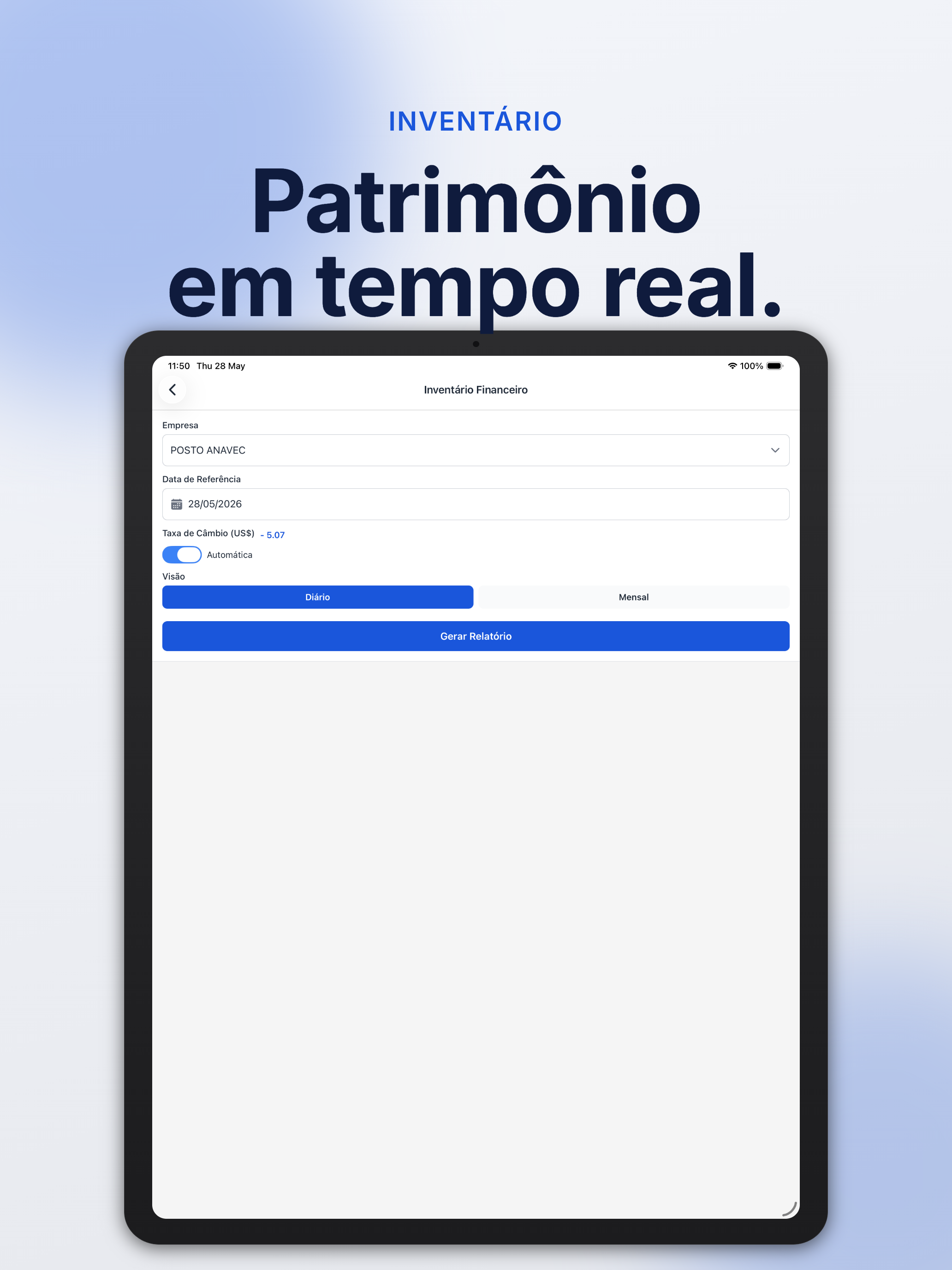 QWIP screenshot 6
