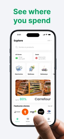 Ikleel: Instant Support Plus screenshot 4