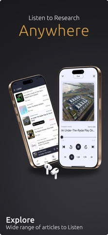 Porter&Co screenshot