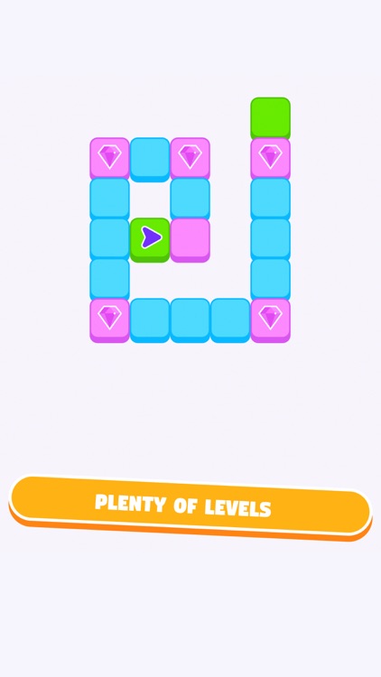 Algorithmo screenshot-3