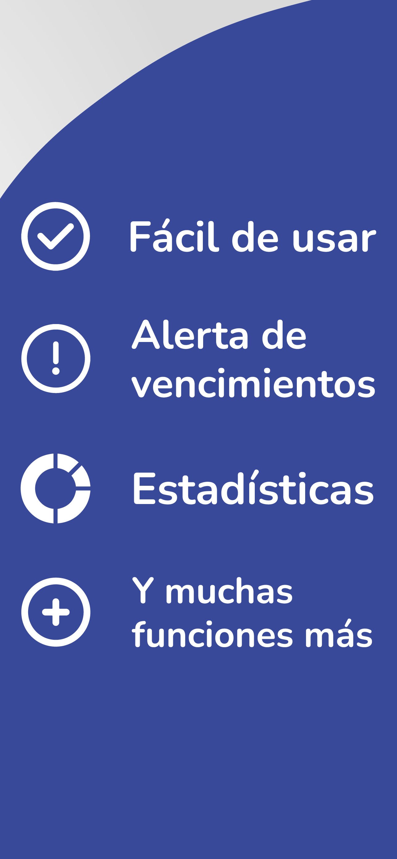 Energym