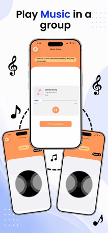 All tools screenshot
