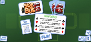 Stop the Bus Screenshot 1 of 6