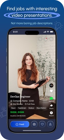 iPloy App screenshot