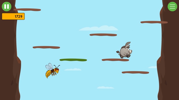 CereGames screenshot-3