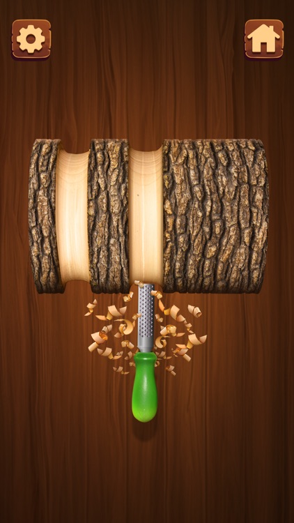 Mini Relaxing Game - pop it screenshot-5