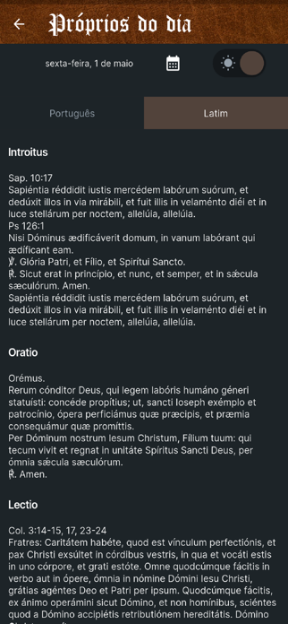 Sanctorum Screenshot 3 of 7
