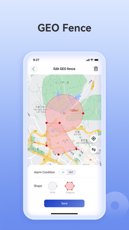 Parameter Master screenshot-4