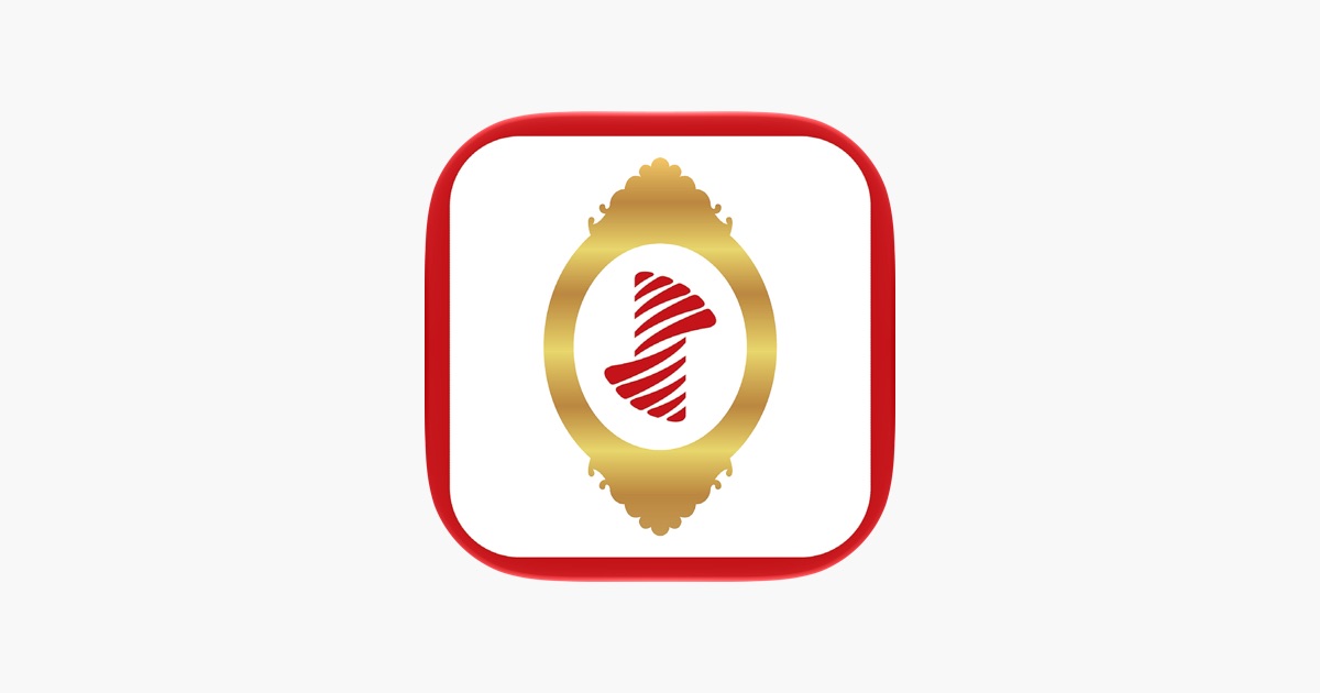 ‎SIB Mirror+ : Mobile Banking App - App Store