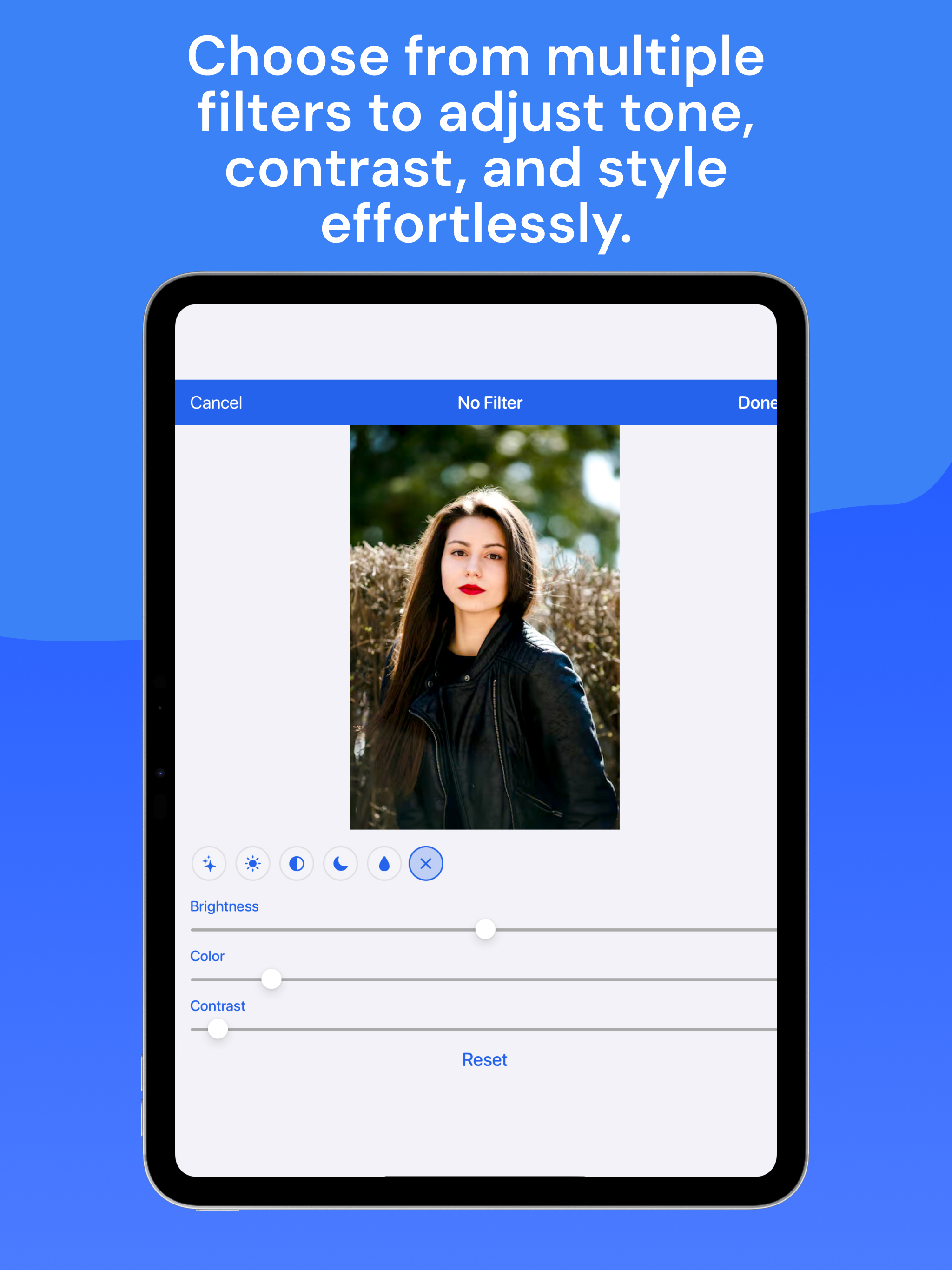 AI PDF Scan Pro Document Maker screenshot 15