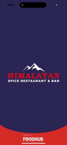 Himalayan Spice Screenshot 1 of 4