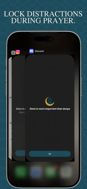 The Confident Muslim screenshot 3