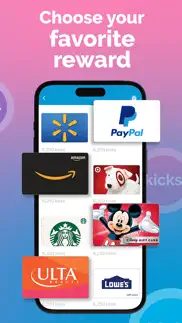 How to cancel & delete shopkick: gift cards rewards 4