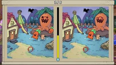 Anna's Monster Farm : BEGINS Screenshot