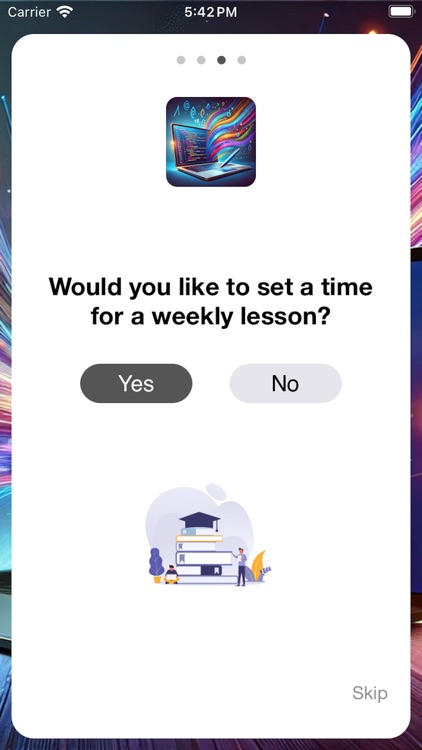 Programming - Learn to code
