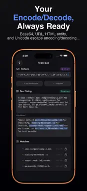 Forge   Developer Toolkit screenshot 3