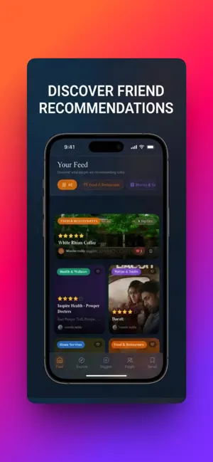 Suggest-It screenshot 1