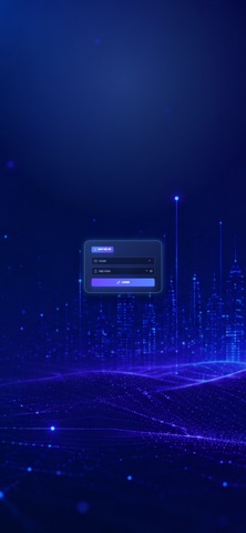 SSG Dashboard Screenshot 2 of 10